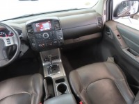 Nissan Navara  3.0 dCi 