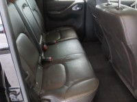 Nissan Navara  3.0 dCi 
