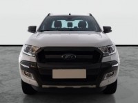 Ford Ranger  3.2 TDCi Wildtrack