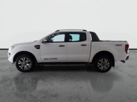 Ford Ranger  3.2 TDCi Wildtrack