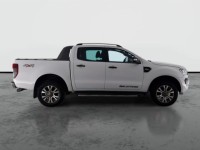 Ford Ranger  3.2 TDCi Wildtrack