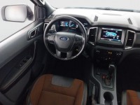 Ford Ranger  3.2 TDCi Wildtrack