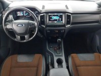 Ford Ranger  3.2 TDCi Wildtrack