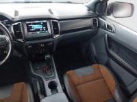 Ford Ranger  3.2 TDCi Wildtrack