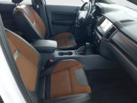Ford Ranger  3.2 TDCi Wildtrack