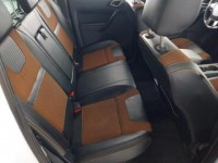Ford Ranger  3.2 TDCi Wildtrack