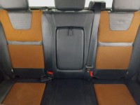 Ford Ranger  3.2 TDCi Wildtrack