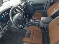 Ford Ranger  3.2 TDCi Wildtrack