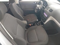 Škoda Yeti  1.2 TSI Ambition