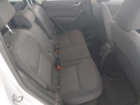 Škoda Yeti  1.2 TSI Ambition