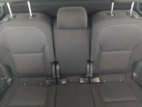 Škoda Yeti  1.2 TSI Ambition