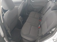 Škoda Yeti  1.2 TSI Ambition