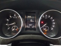 Škoda Yeti  1.2 TSI Ambition