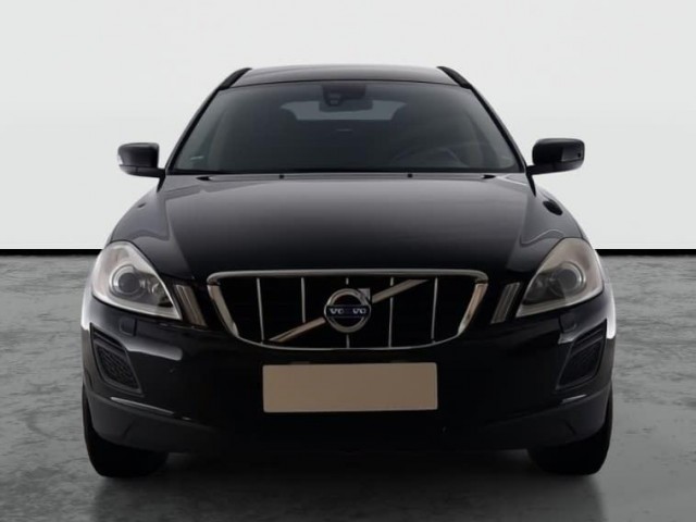 Volvo XC60  D4 Momentum
