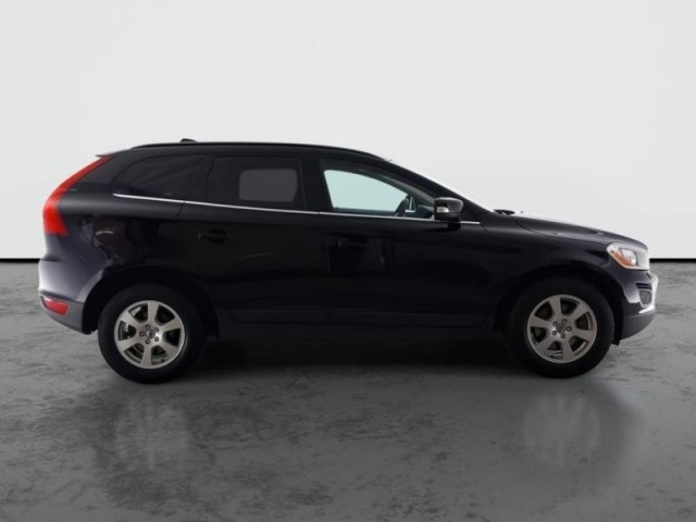 Volvo XC60  D4 Momentum