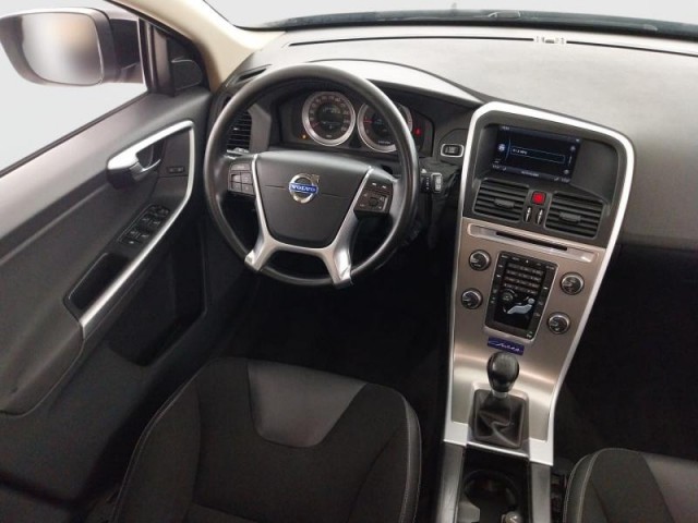 Volvo XC60  D4 Momentum