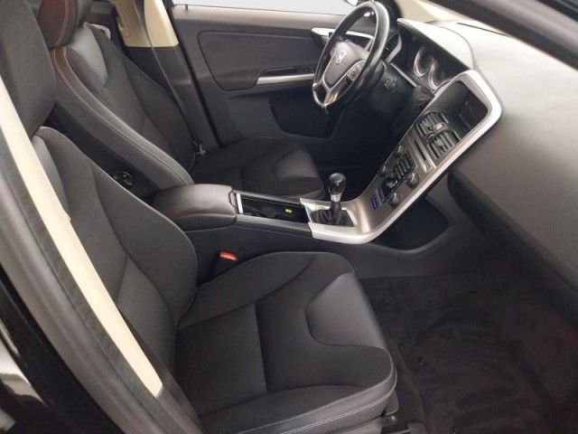 Volvo XC60  D4 Momentum