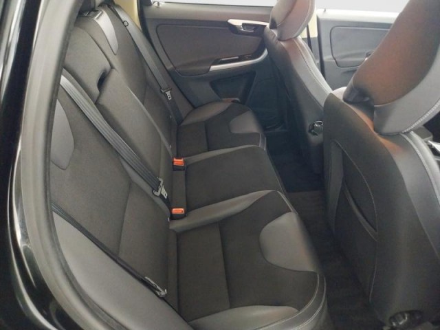 Volvo XC60  D4 Momentum