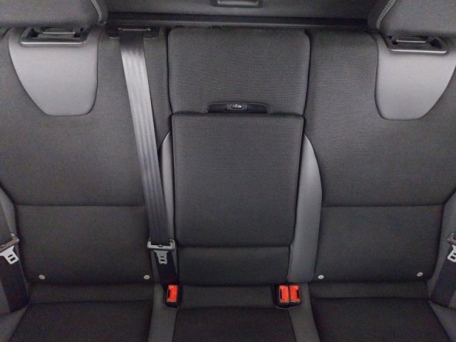 Volvo XC60  D4 Momentum