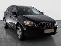 Volvo XC60  D4 Momentum