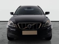 Volvo XC60  D4 Momentum