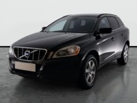 Volvo XC60  D4 Momentum