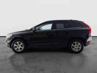 Volvo XC60  D4 Momentum