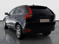 Volvo XC60  D4 Momentum