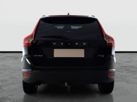 Volvo XC60  D4 Momentum