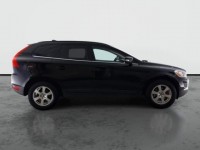Volvo XC60  D4 Momentum