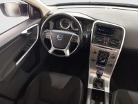 Volvo XC60  D4 Momentum
