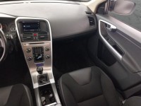 Volvo XC60  D4 Momentum