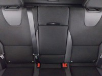 Volvo XC60  D4 Momentum