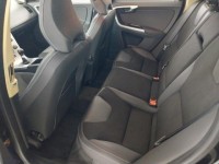 Volvo XC60  D4 Momentum