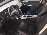 Volvo XC60  D4 Momentum