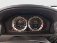 Volvo XC60  D4 Momentum