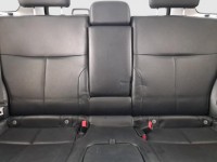 Subaru Forester  2.5 XT 