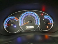 Subaru Forester  2.5 XT 
