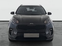 Kia Sportage  1.6 GDI 