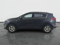 Kia Sportage  1.6 GDI 