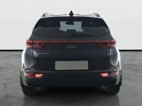 Kia Sportage  1.6 GDI 