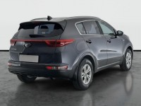 Kia Sportage  1.6 GDI 