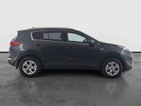 Kia Sportage  1.6 GDI 