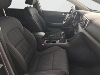 Kia Sportage  1.6 GDI 