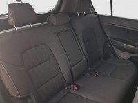 Kia Sportage  1.6 GDI 