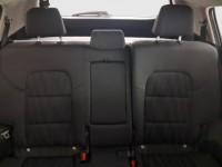 Kia Sportage  1.6 GDI 
