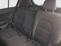 Kia Sportage  1.6 GDI 