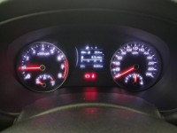 Kia Sportage  1.6 GDI 
