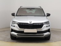 Škoda Karoq  2.0 TDI Sportline