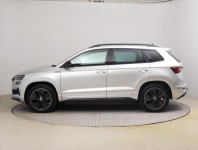 Škoda Karoq  2.0 TDI Sportline
